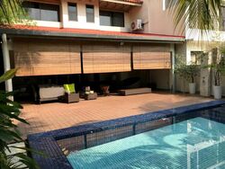 Jalan Lateh (D13), Semi-Detached #553707821